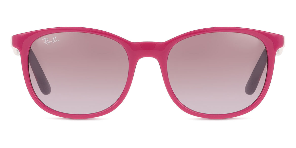 Ray-Ban Kids RJ9079… - image