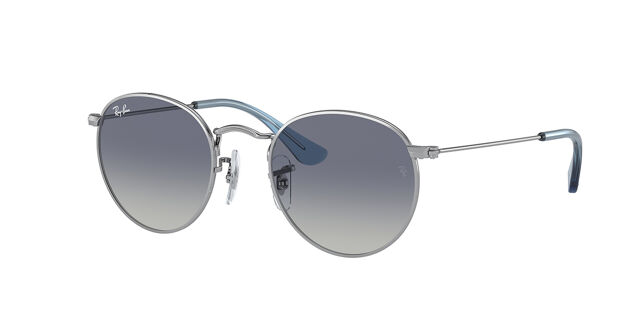 RJ9547S Junior Round Kids sunglasses Vision Direct AU