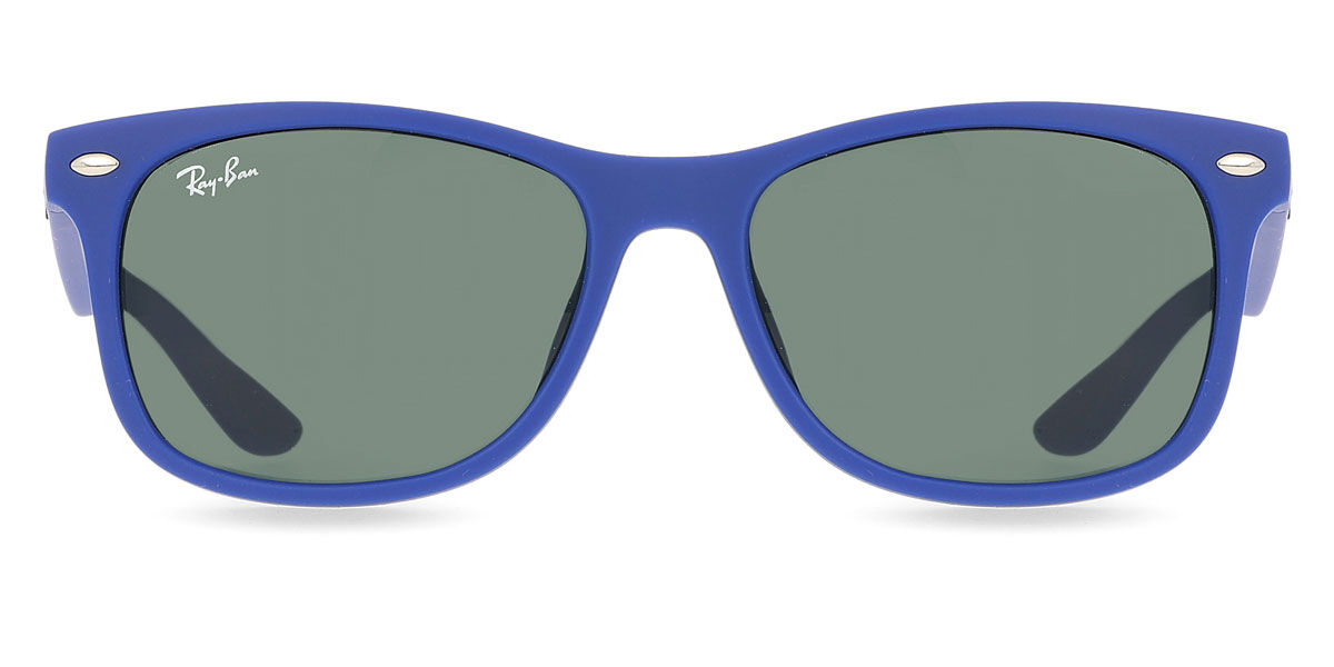Ray-Ban Kids RJ9052… - image