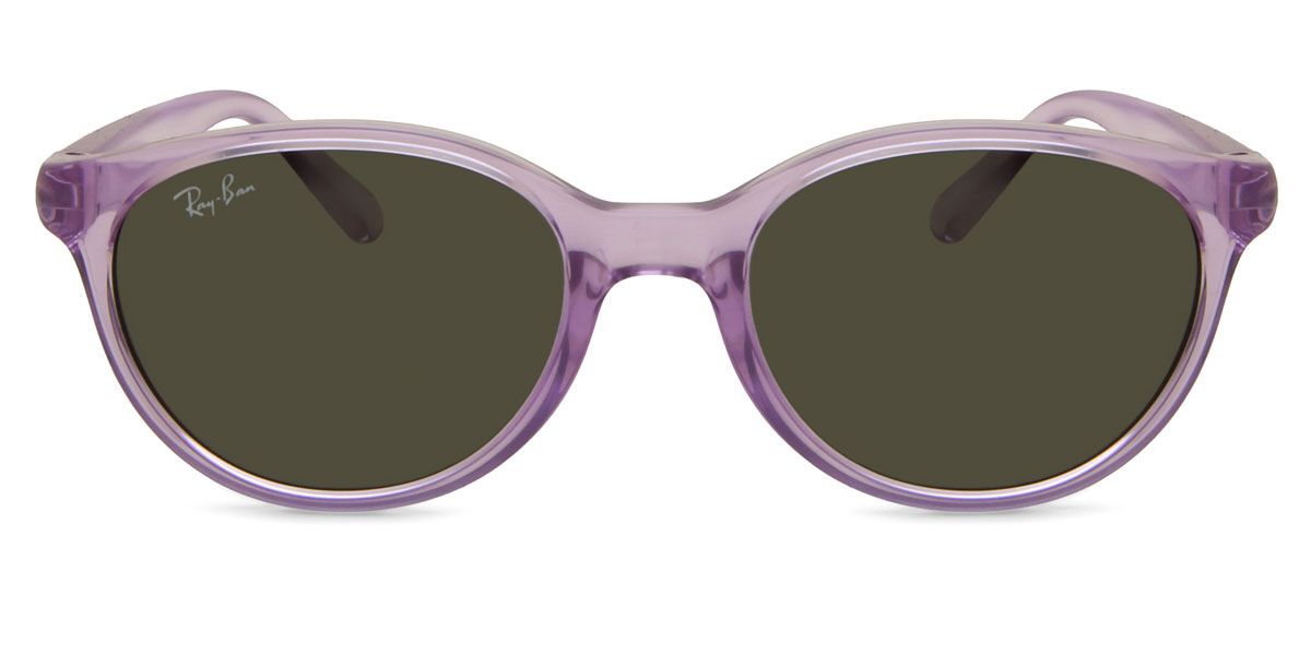 Ray-Ban Kids RJ9080… - image