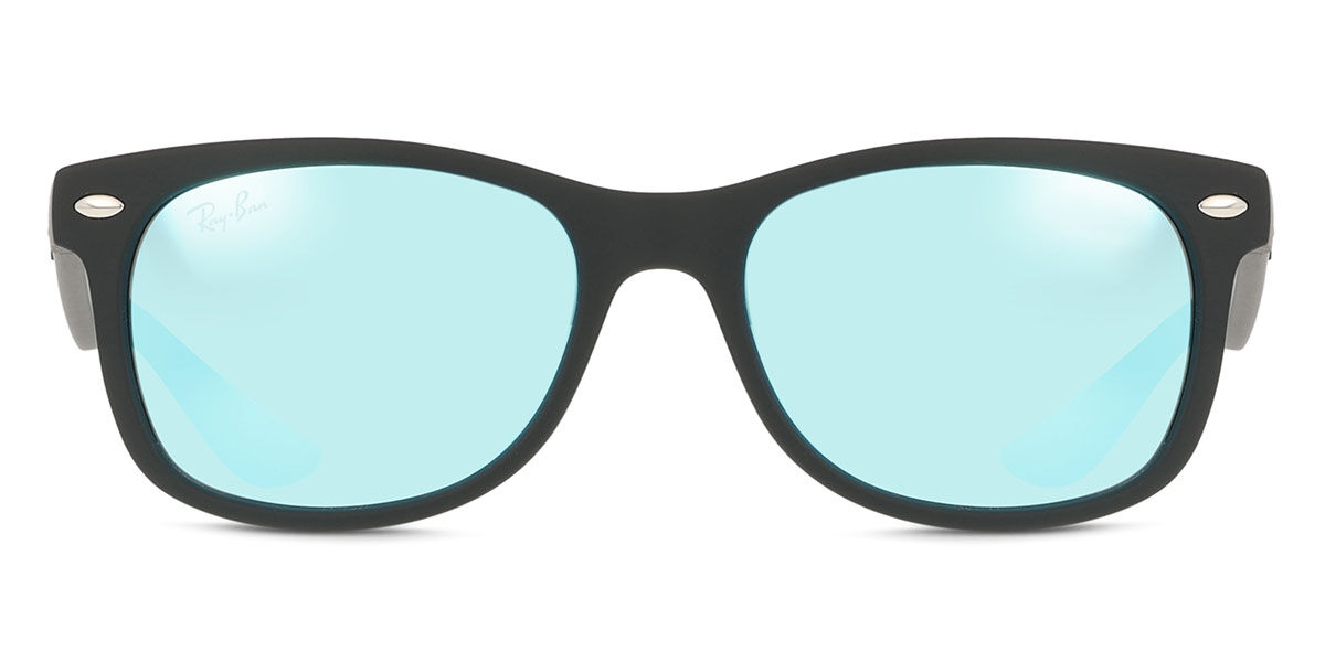 Ray-Ban Kids RJ9052… - image
