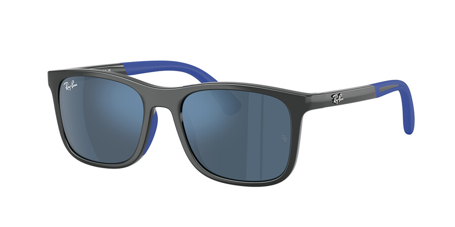 Ray Ban Kids Ray-Ban Kids RJ9084S 715155