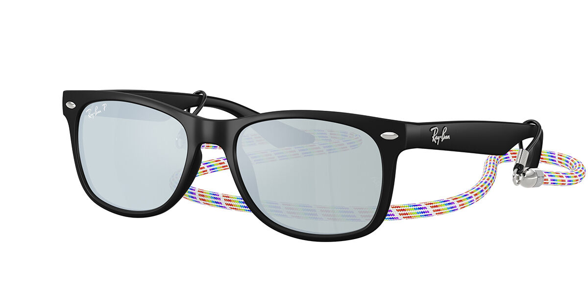 Ray Ban　サングラス Amazon.co.jp: [レイバン] サングラス 0RB4264 601/J0 BLUE