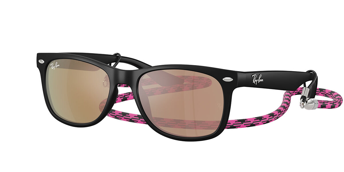 Ray-Ban Kids RJ9052… - image