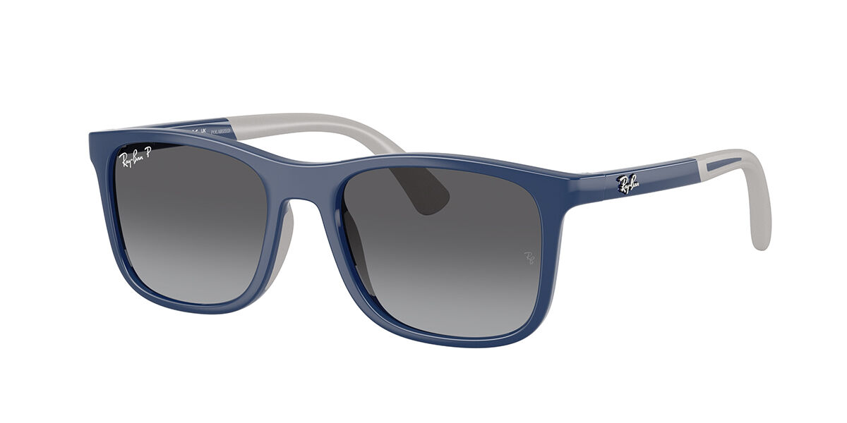 Ray-Ban Kids RJ9084… - image
