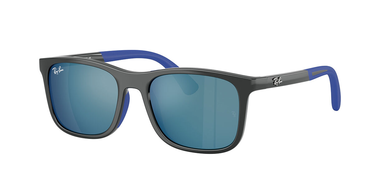 Ray-Ban Kids RJ9084… - image