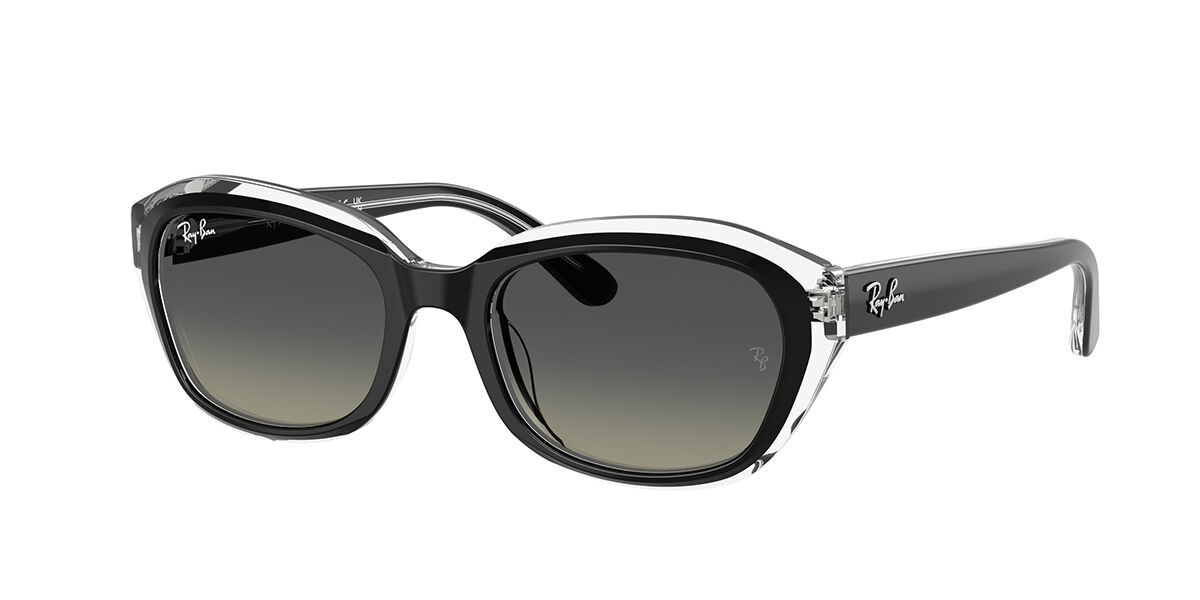 Ray-Ban Kids RJ9081… - image