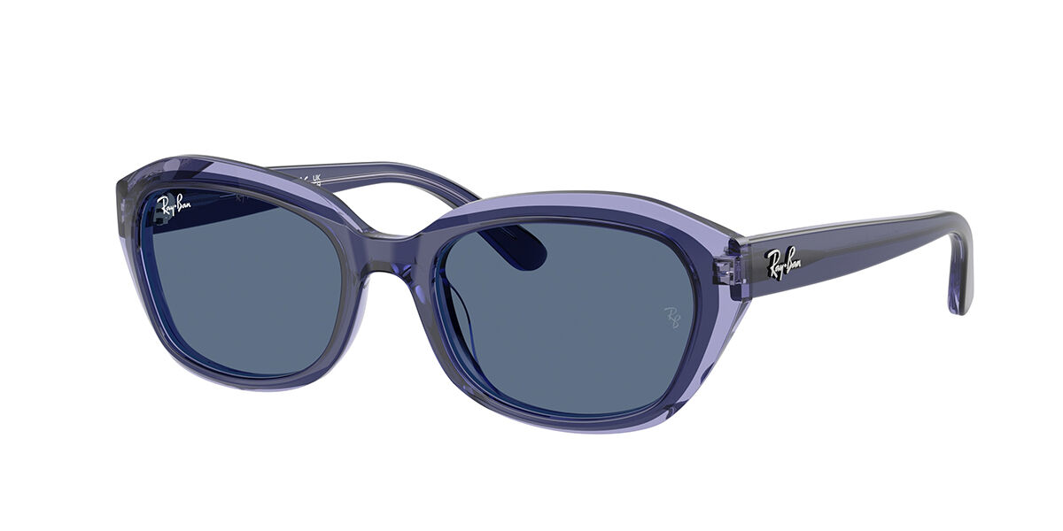 Ray-Ban Kids RJ9081…
