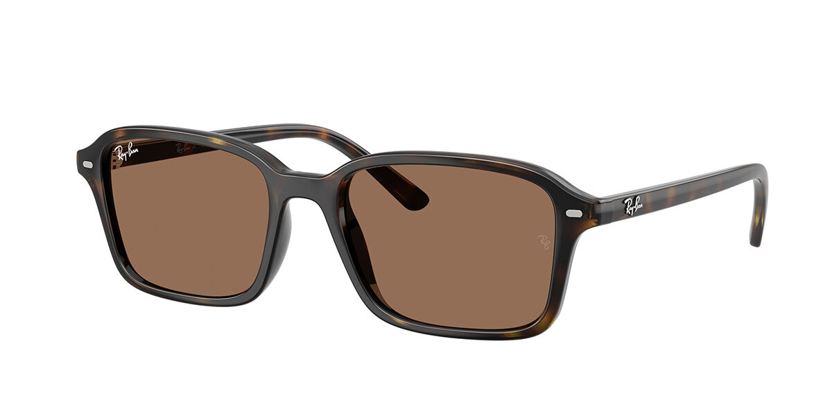 Ray-Ban Kids RJ9131… - image