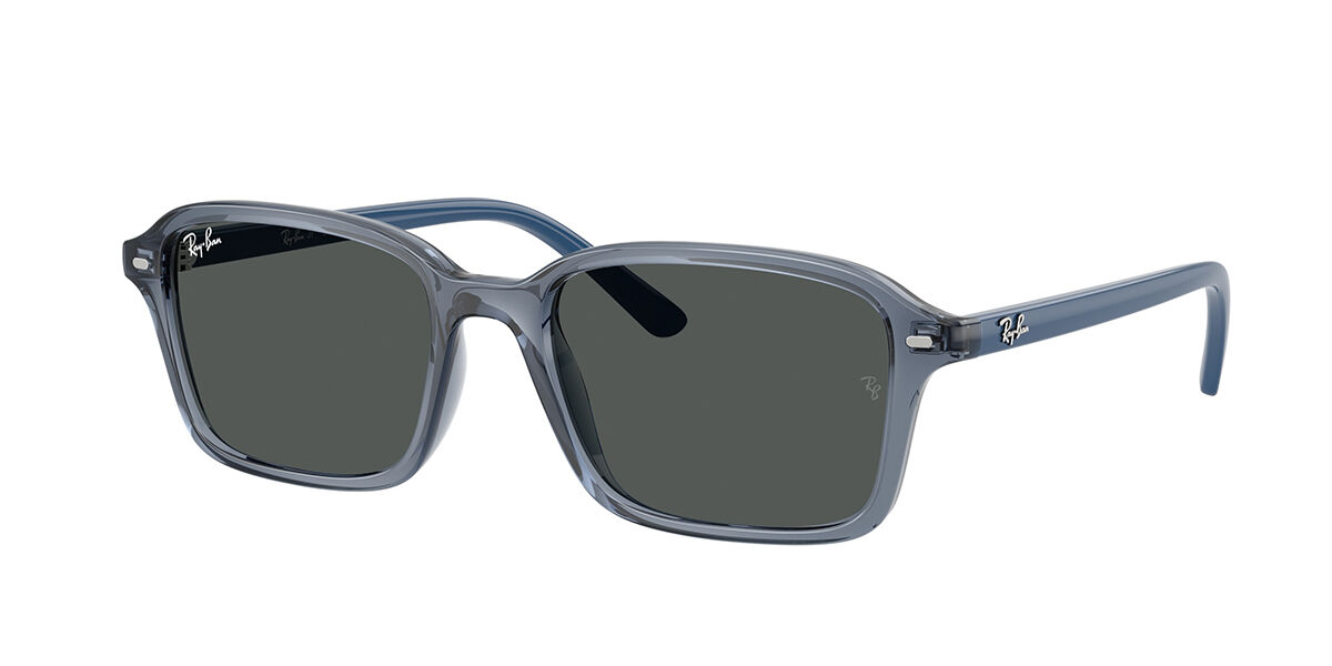 Ray-Ban Kids RJ9131… - image