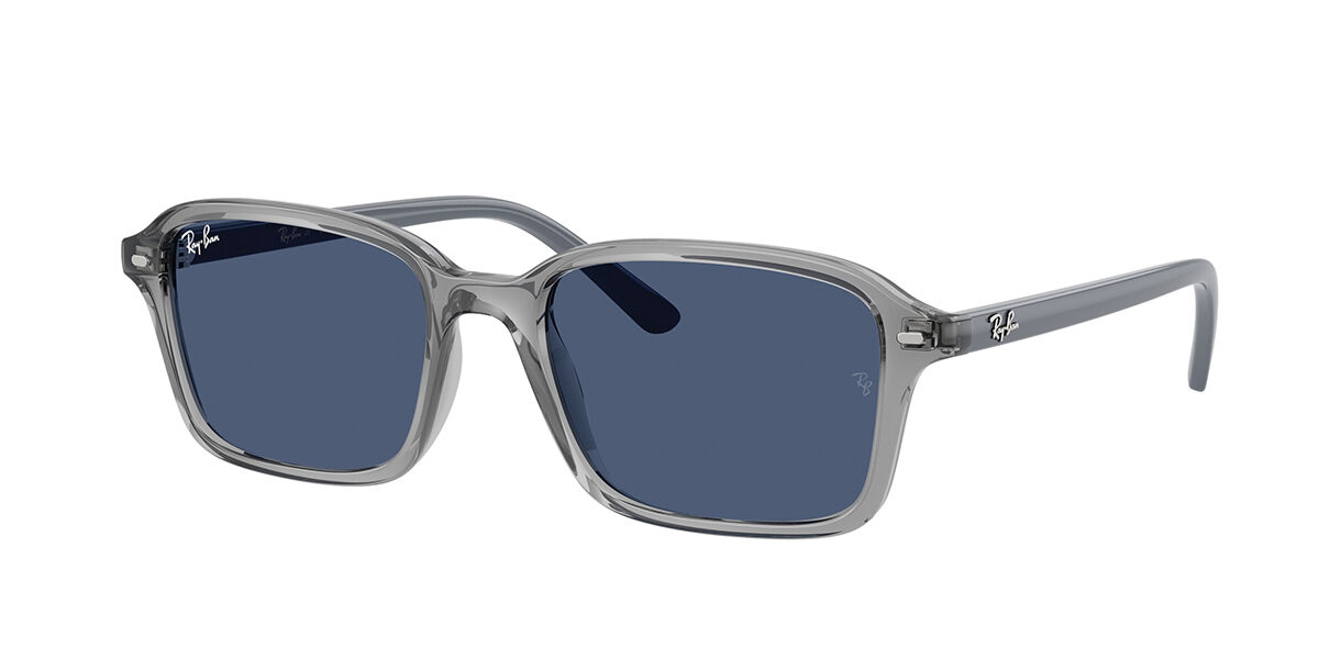 Ray-Ban Kids RJ9131… - image