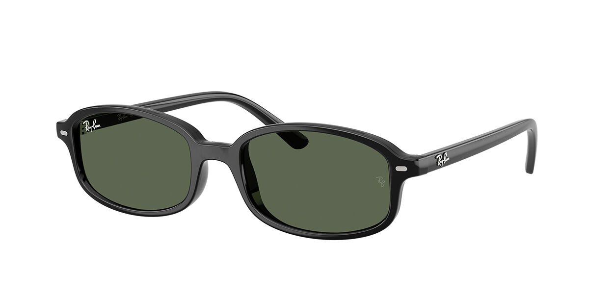 Ray-Ban Kids RJ9132… - image