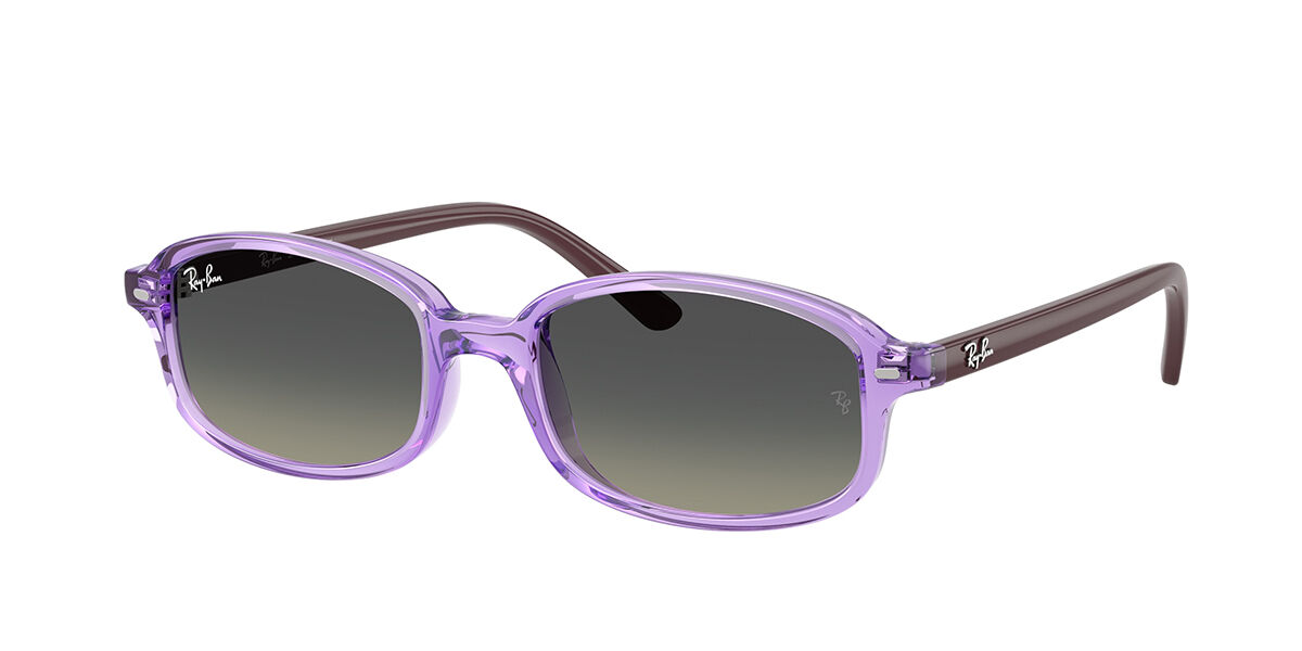 Ray-Ban Kids RJ9132… - image