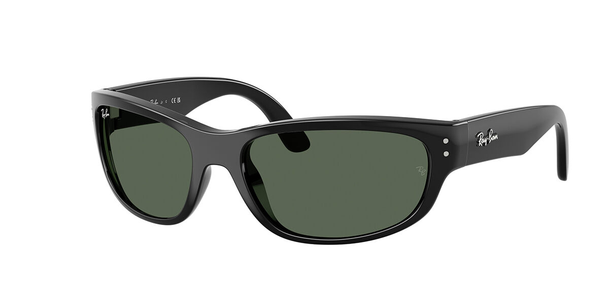 Ray-Ban Kids RJ9189… - image