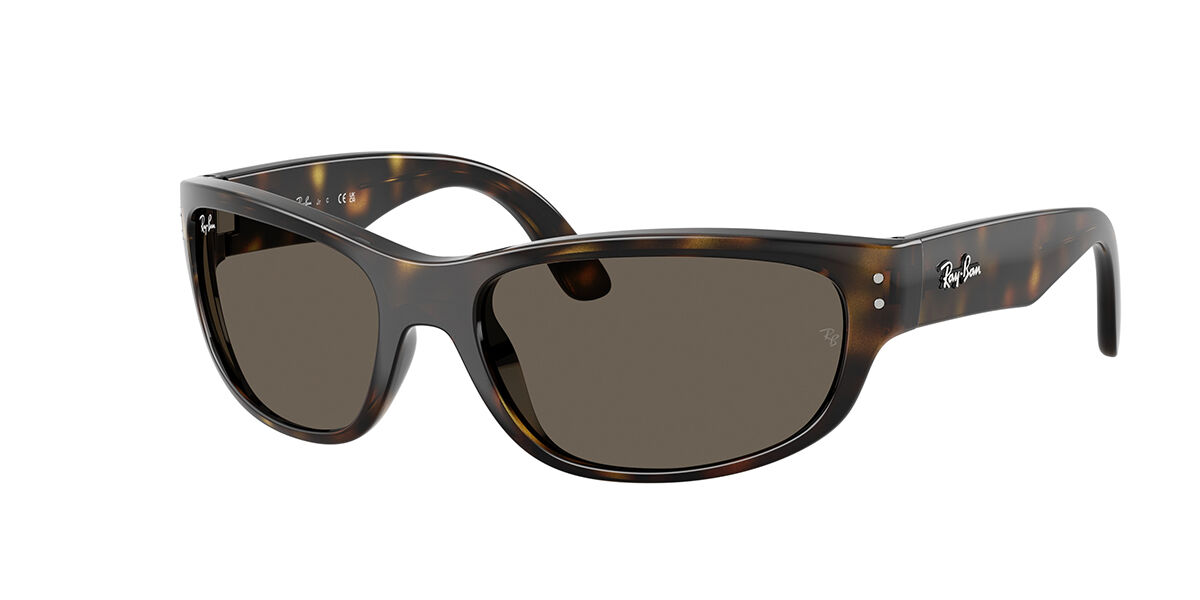 Ray-Ban Kids RJ9189… - image
