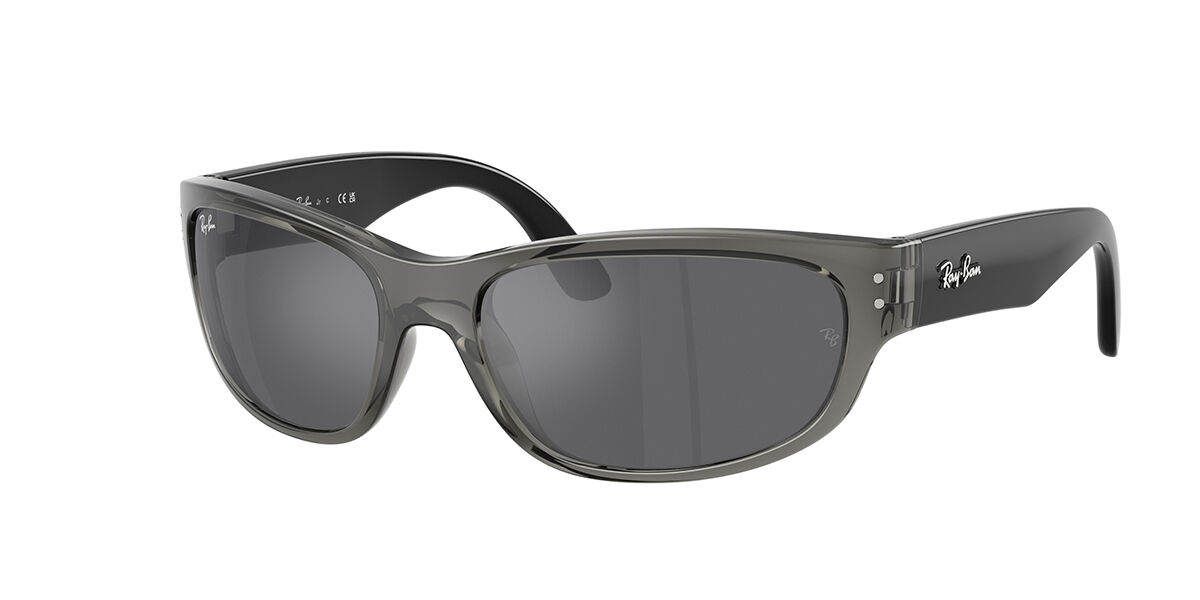 Ray-Ban Kids RJ9189… - image