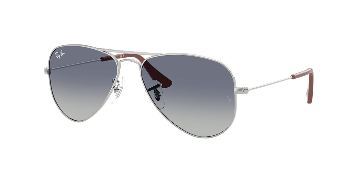 Ray-Ban Kids RJ9506… - image