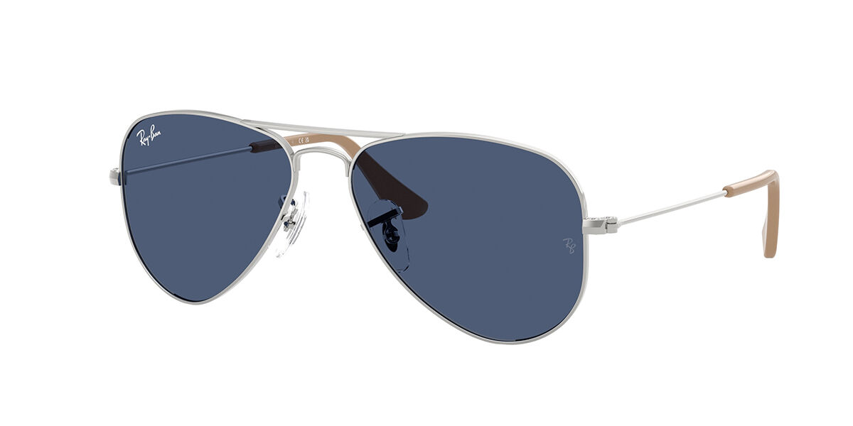 Ray-Ban Kids RJ9506… - image