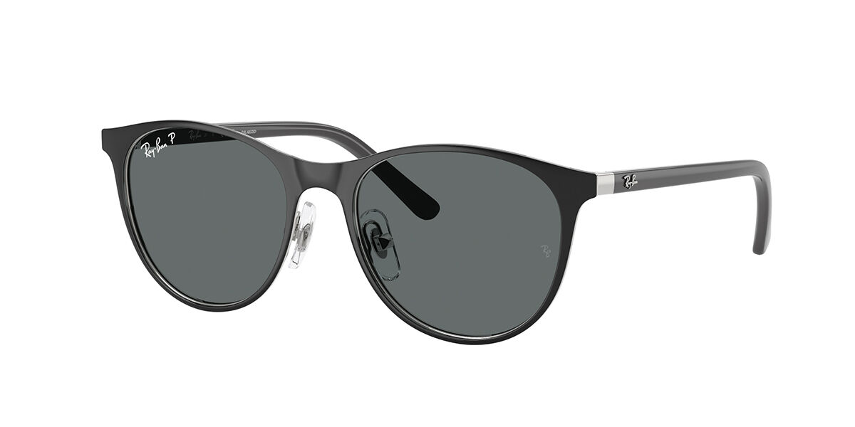 Ray-Ban Kids RJ9552… - image