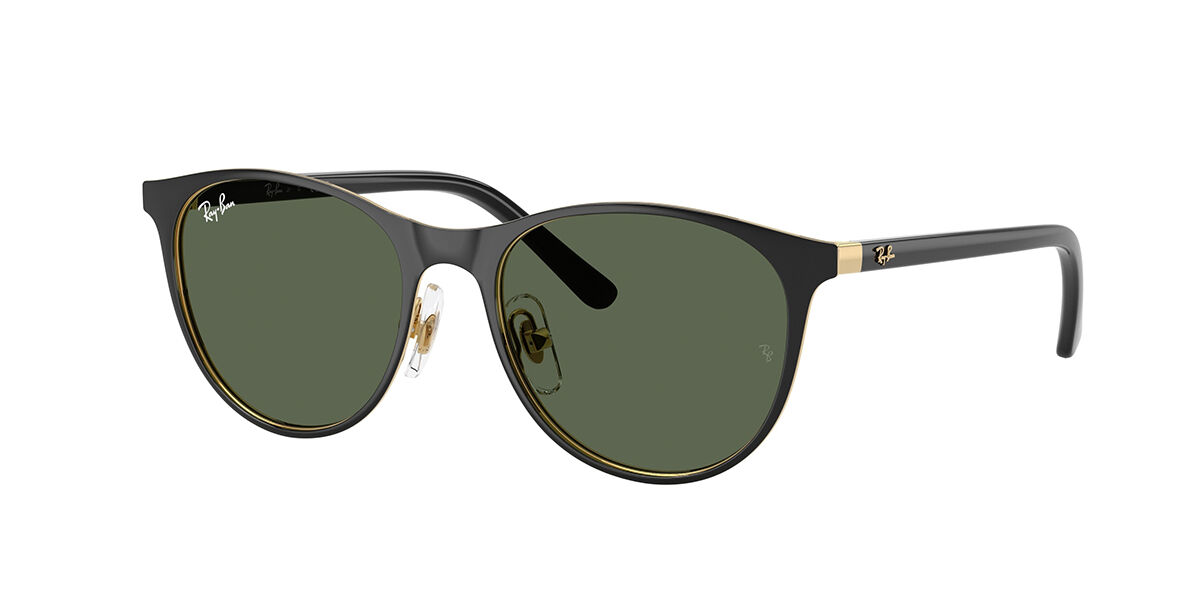 Ray-Ban Kids RJ9552… - image