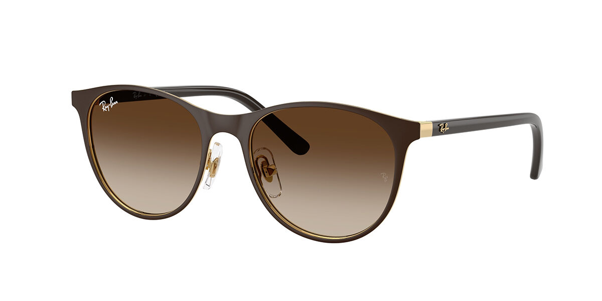 Ray-Ban Kids RJ9552… - image