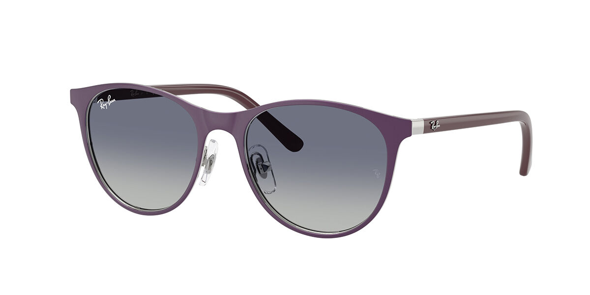 Ray-Ban Kids RJ9552… - image