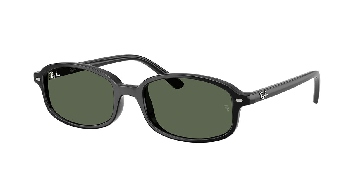 Ray-Ban Kids RJ9132… - image