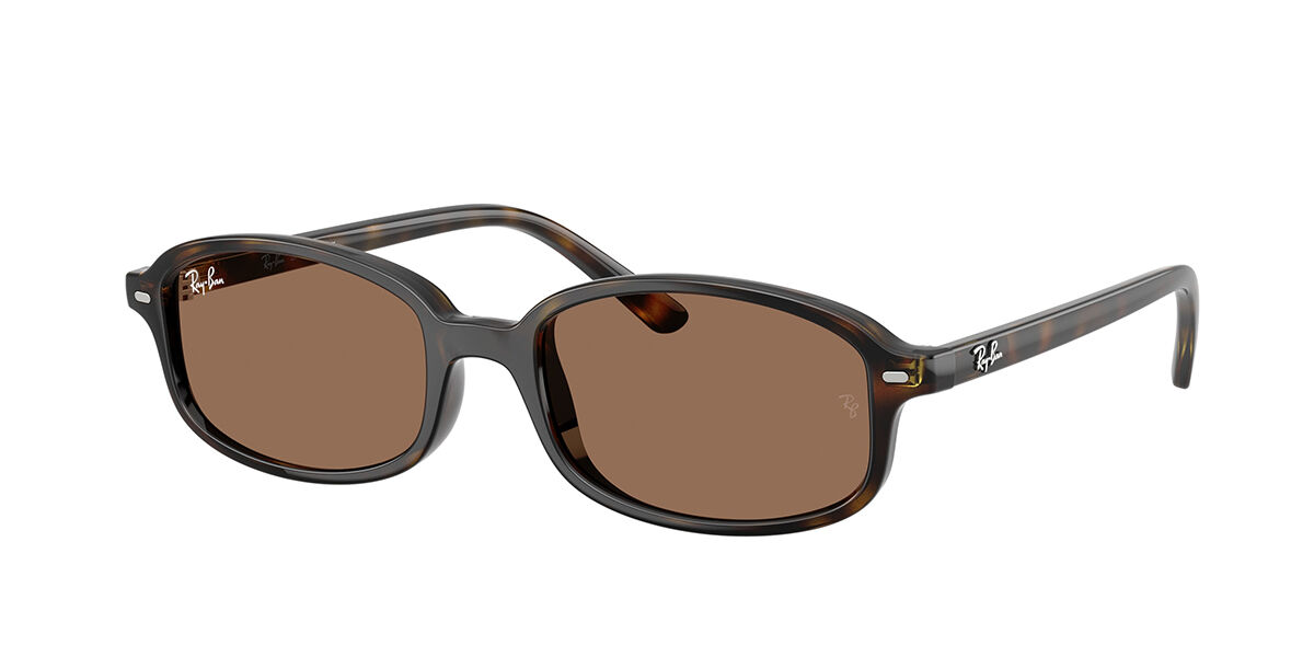 Ray-Ban Kids RJ9132… - image