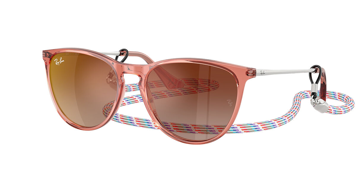 Ray-Ban Kids RJ9060…