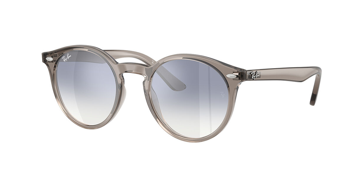 Ray-Ban Kids RJ9064… - image