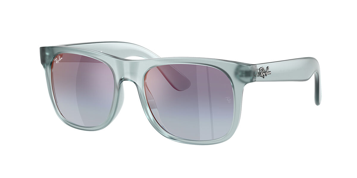 Ray-Ban Kids RJ9069… - image