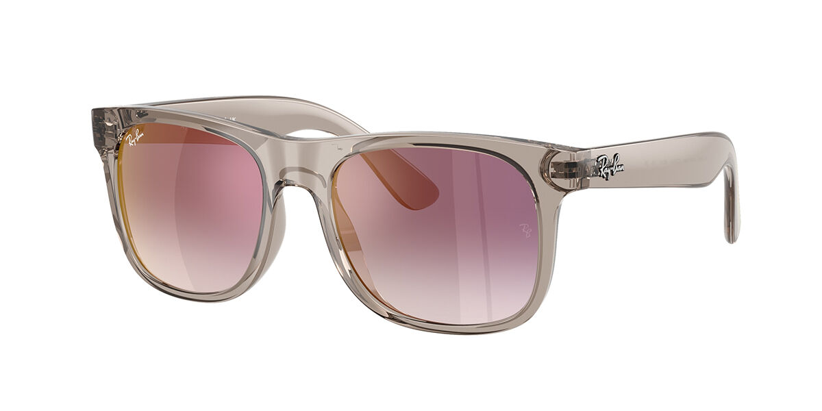 Ray-Ban Kids RJ9069… - image