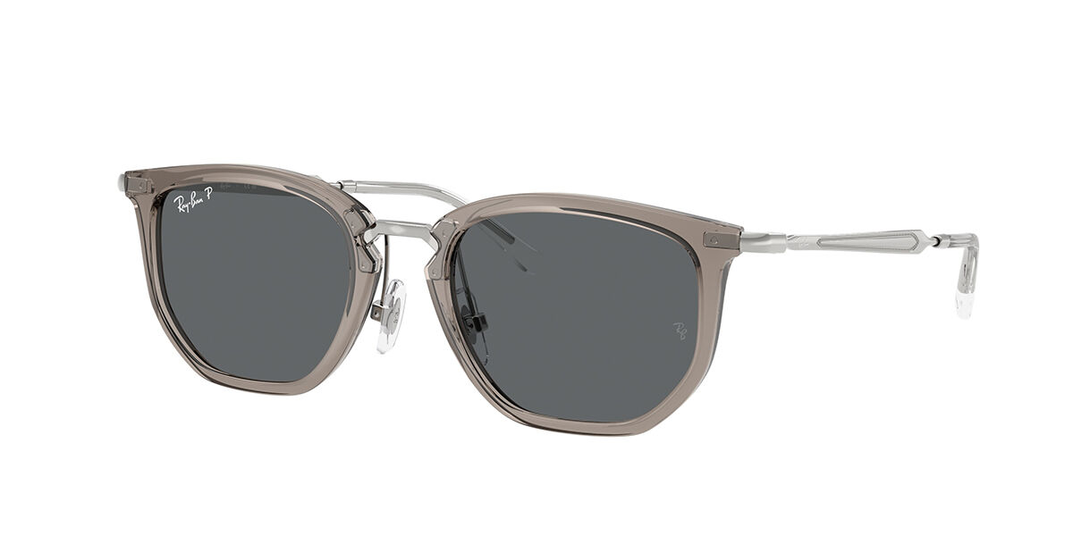 Ray-Ban Kids RJ9085… - image