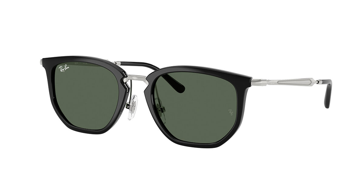 Ray-Ban Kids RJ9085…