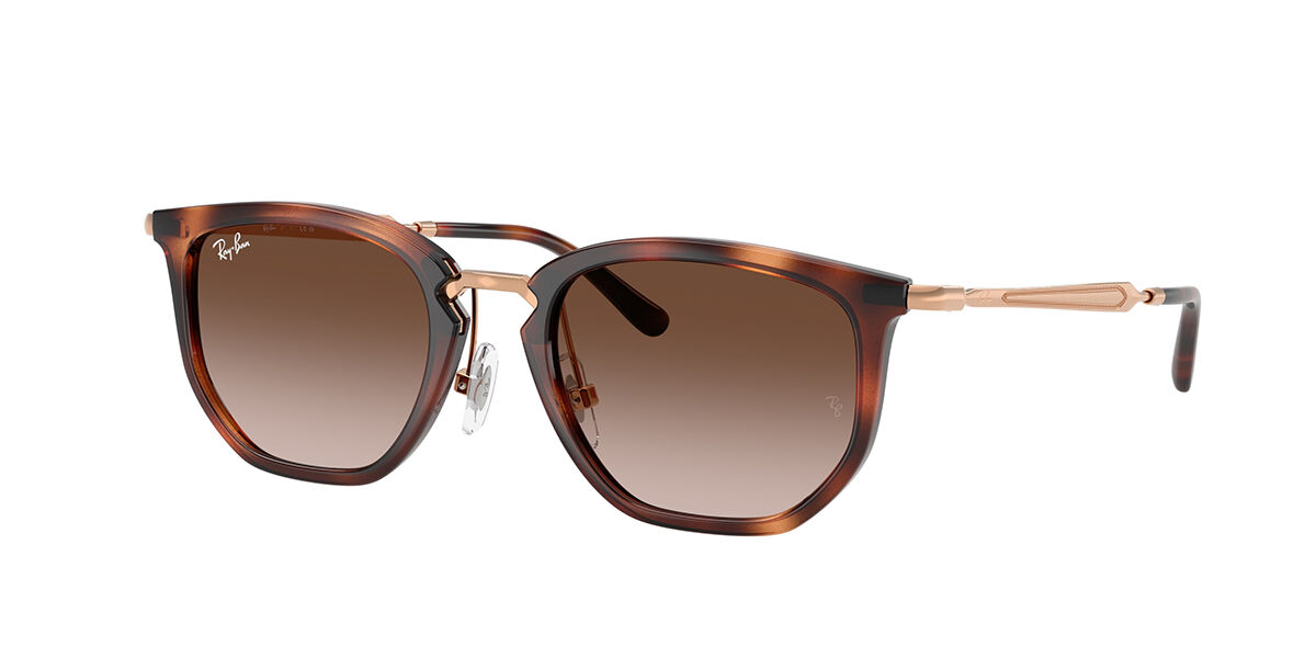 Ray-Ban Kids RJ9085… - image