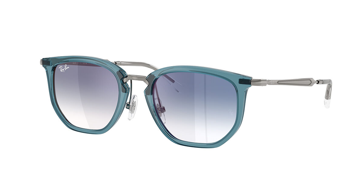 Ray-Ban Kids RJ9085… - image