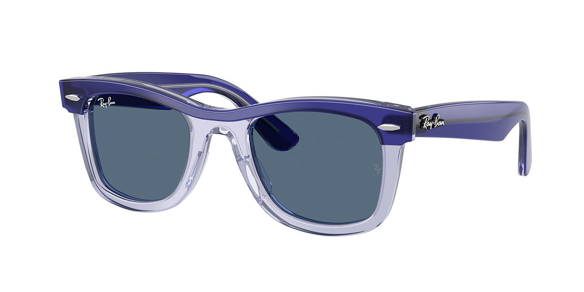 Ray-Ban Kids RJ9140… - image