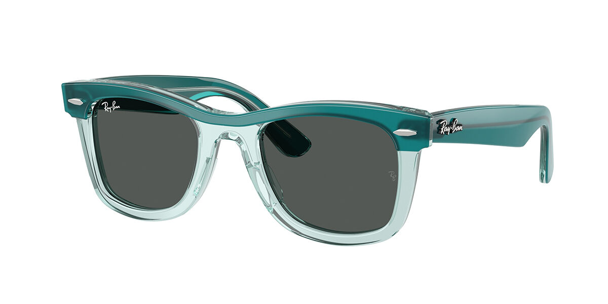 Ray-Ban Kids RJ9140… - image
