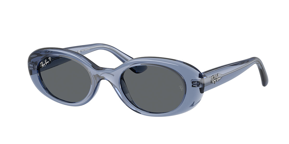 Ray-Ban Kids RJ9141… - image