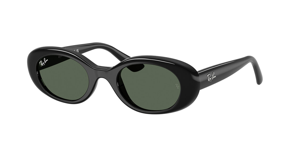 Ray-Ban Kids RJ9141…