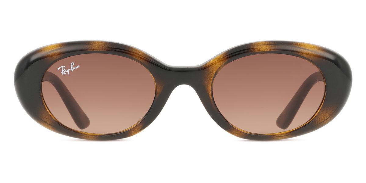 Ray-Ban Enfant RJ9141S 152/13 45 Lunettes De Soleil Enfant EcailléEsshell