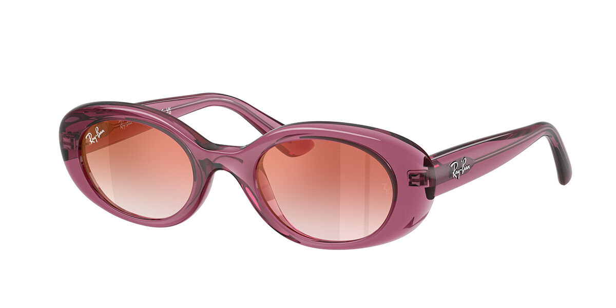 Ray-Ban Kids RJ9141… - image