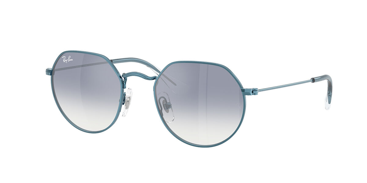 Ray-Ban Kids RJ9565… - image