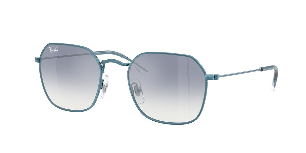 Ray-Ban Kids RJ9594… - image