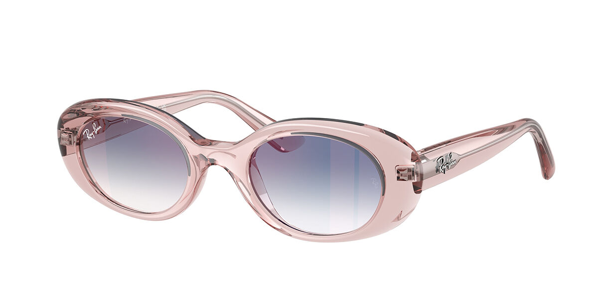 Ray-Ban Kids RJ9141…