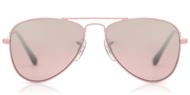 RJ9506S Aviator sunglasses SmartBuyGlasses India