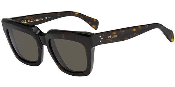 CL41023 S Traveller Sunglasses Tortoiseshell SmartBuyGlasses USA