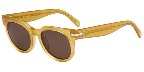 celine frida sunglasses