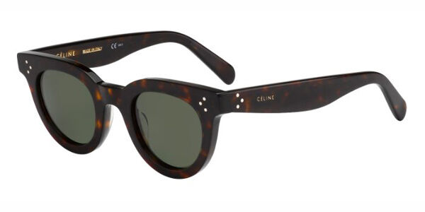 Celine anna sale sunglasses