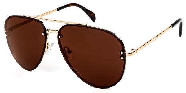 Celine aviator sunglasses clearance 41391